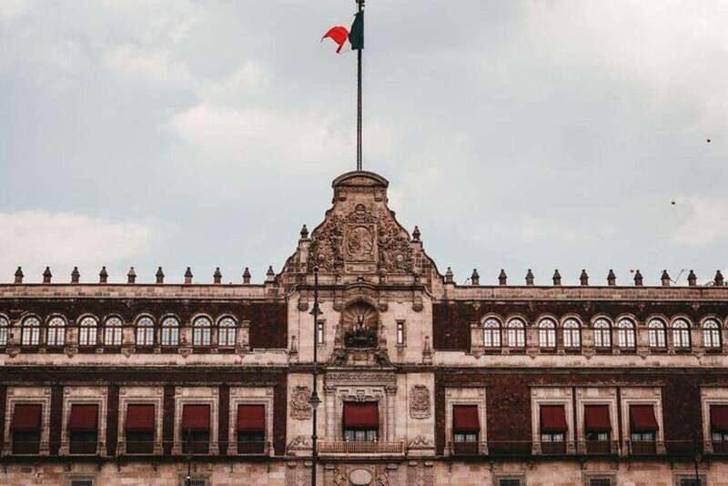 mexico-city-tour-with-anthropology-museum