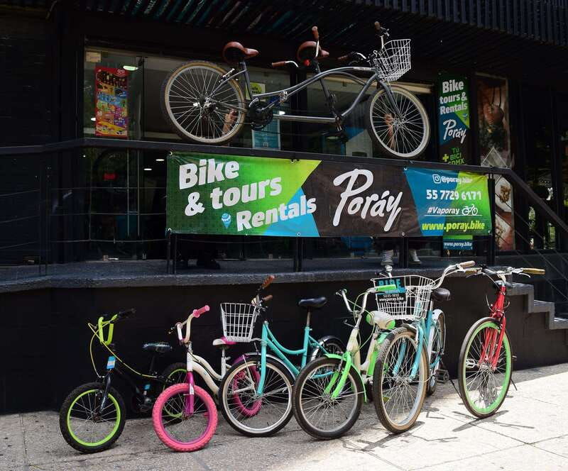 mexio-city-art-naco-murals-street-art-bike-tour