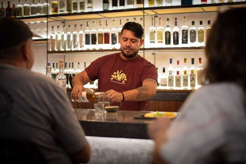 mezcal-tastings-by-el-tasting-room