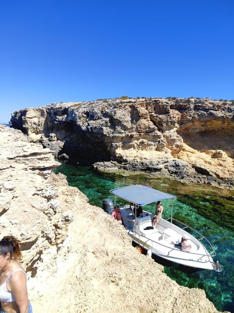 mgarr-mellieha-gozo-comino-crystal-blue-lagoon-cruise