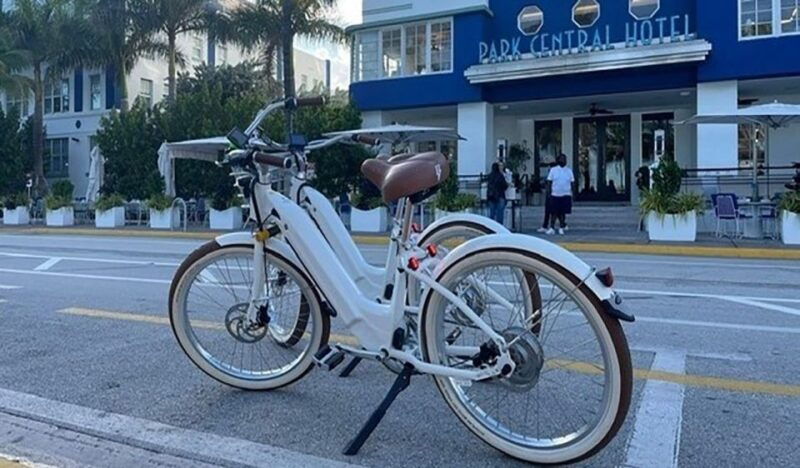 miami-electric-bike-rental