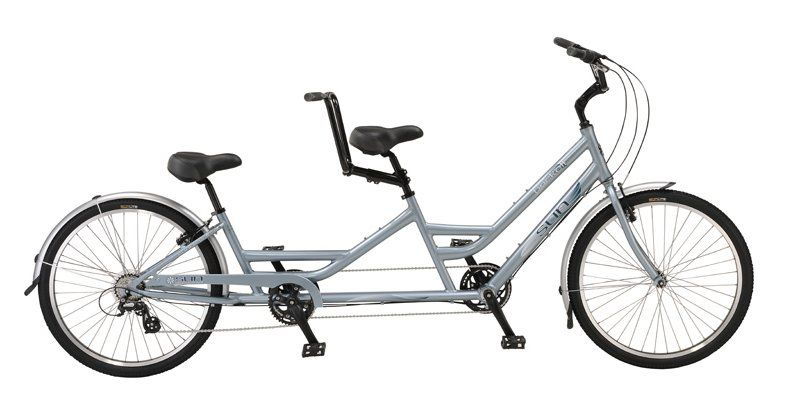 miami-south-beach-tandem-bike-rental