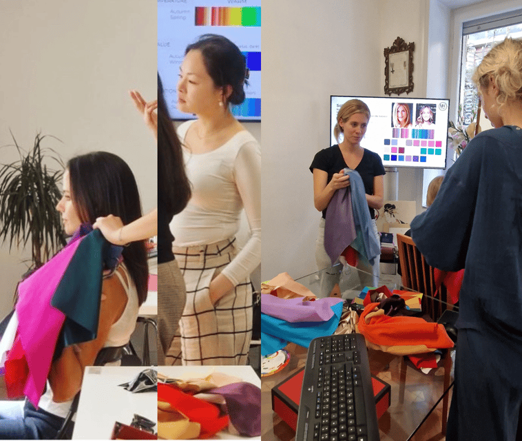 milan-art-of-armocromia-color-analysis-workshop