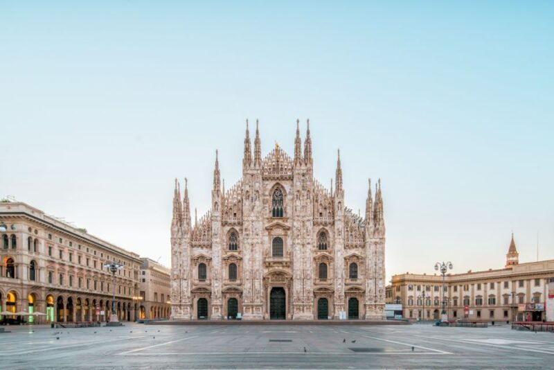 milan-best-of-city-walking-tour-with-last-supper-tickets