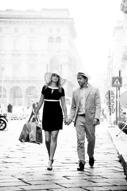 milan-big-centralcitytour-by-vintage-fiat-500-3hs-3stops