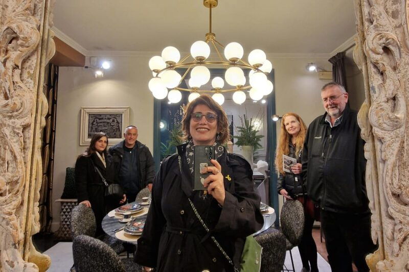 milan-boutique-tour-in-the-new-jewish-neighborhood