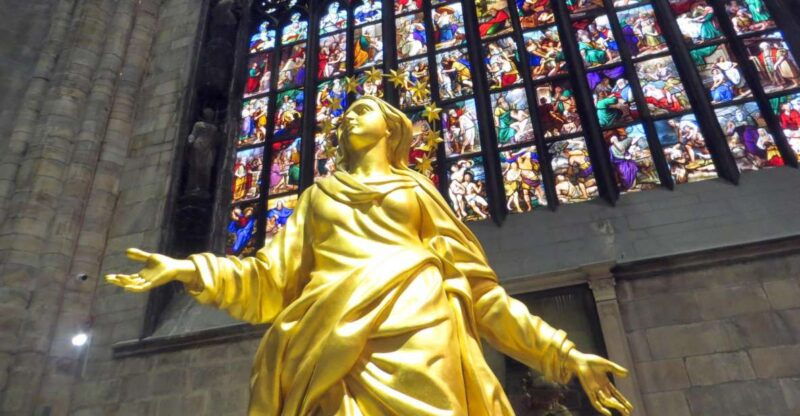 milan-city-highlights-walking-tour