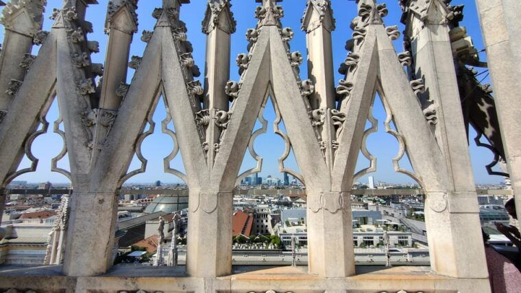 milan-da-vincis-last-supper-duomo-rooftop-terraces-tour