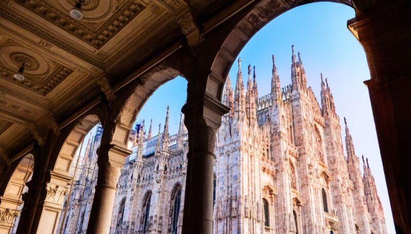 milan-duomo-and-the-last-supper-skip-the-line-guided-tour