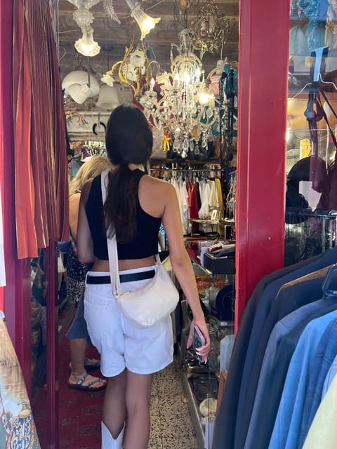 milan-exclusive-private-fashion-tour