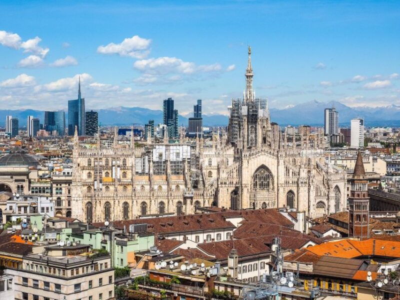 milan-express-walk-with-a-local-in-90-minutes