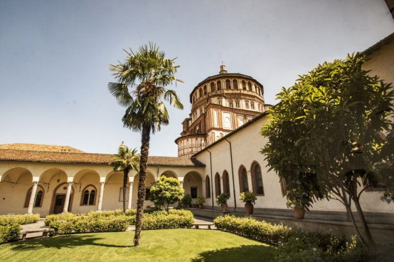 milan-guided-walking-tour-with-last-supper-skip-the-line