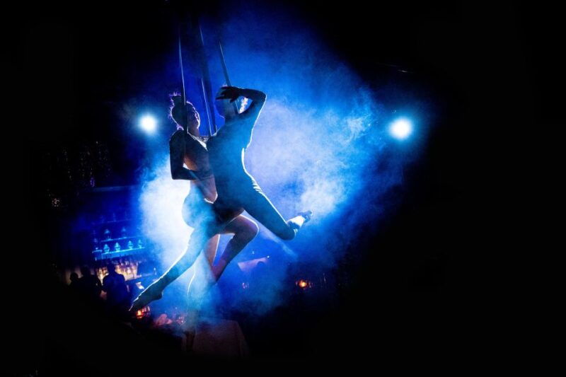 milan-maison-milano-dinner-and-show