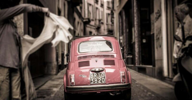 milan-night-tour-by-vintage-fiat-500-3hs-3stops