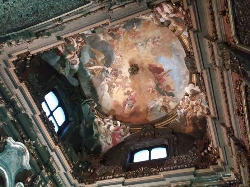 milan-off-the-beaten-path-private-walking-tour