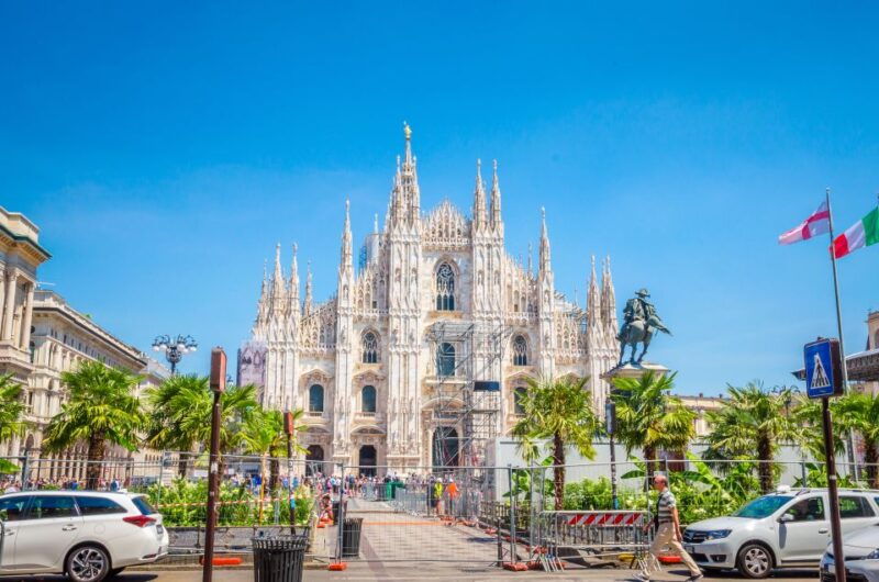 milan-old-town-and-top-attractions-private-tour-by-car