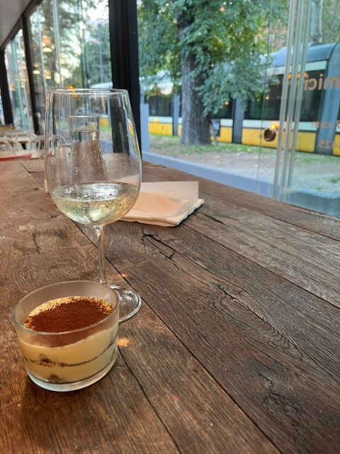 milan-pizza-and-tiramisu-cooking-class-with-wine-tasting