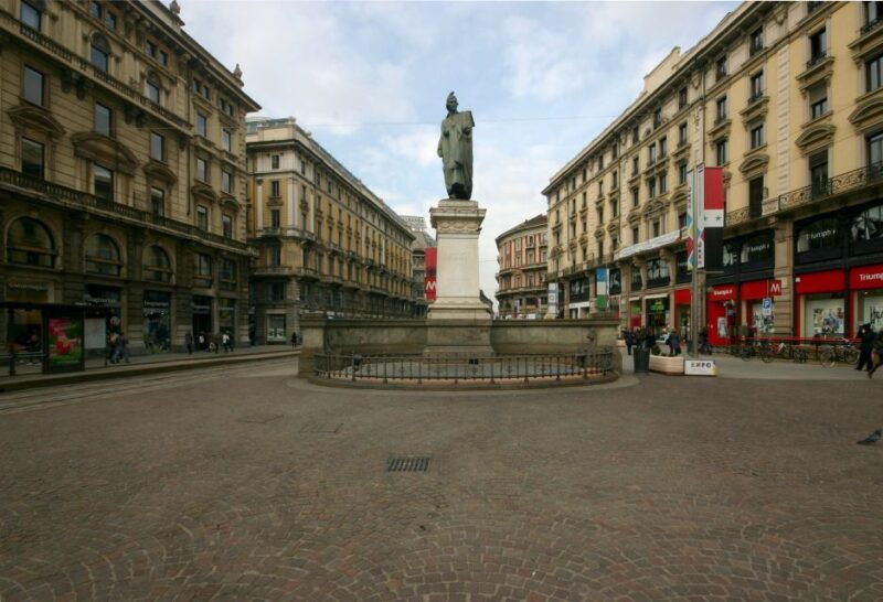 milan-private-4-hour-walking-tour