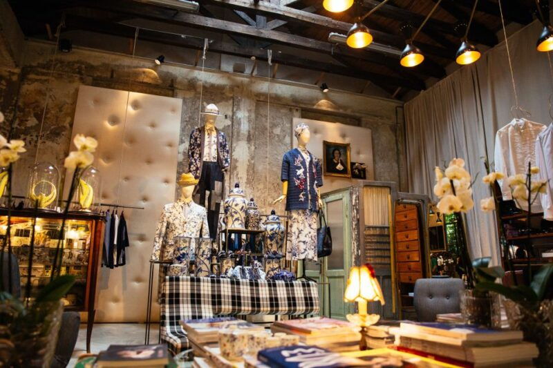 milan-private-fashion-tour
