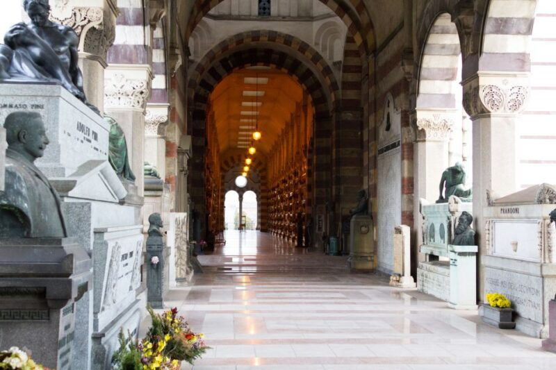 milan-private-guided-tour-of-the-cimitero-monumentale