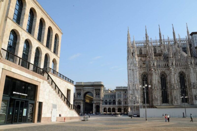 milan-private-or-shared-essential-walking-tour