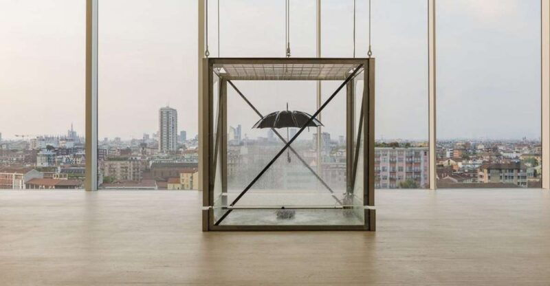 milan-private-tour-duomo-gelato-tasting-prada-museum