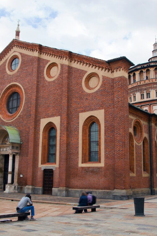 milan-private-walking-tour-with-last-supper-and-duomo-entry