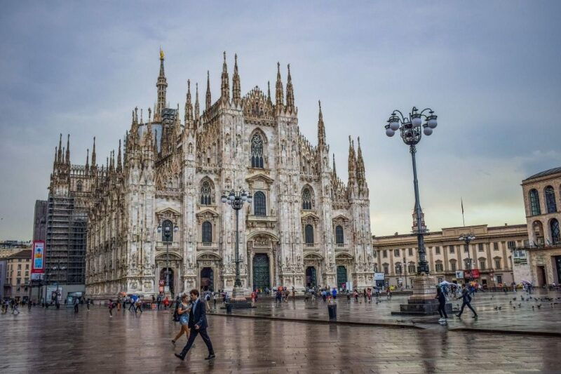 milan-private-walking-tour