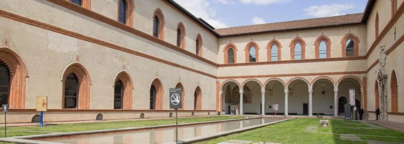 milan-sforza-castle-and-michelangelos-masterpieces-tour