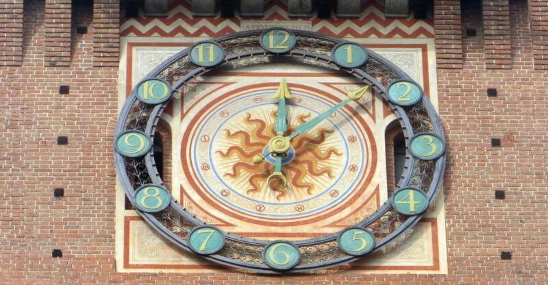milan-sforza-castle-leonardo-skip-the-line-private-tour