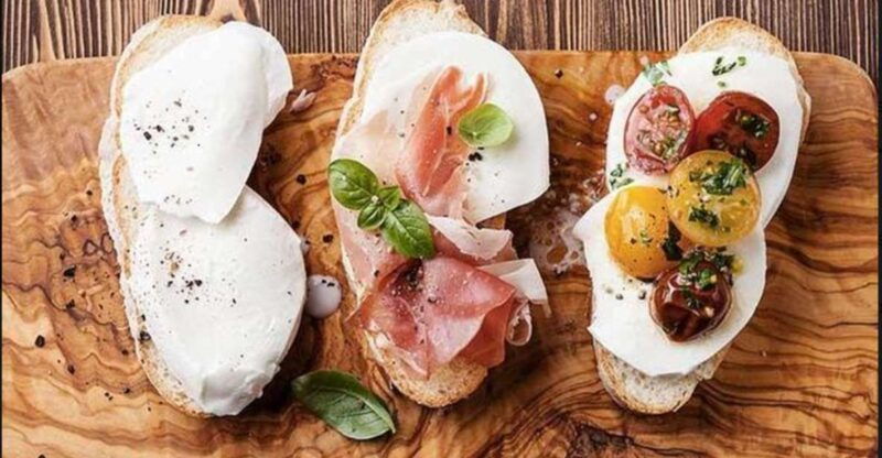 milan-street-food-walking-tour