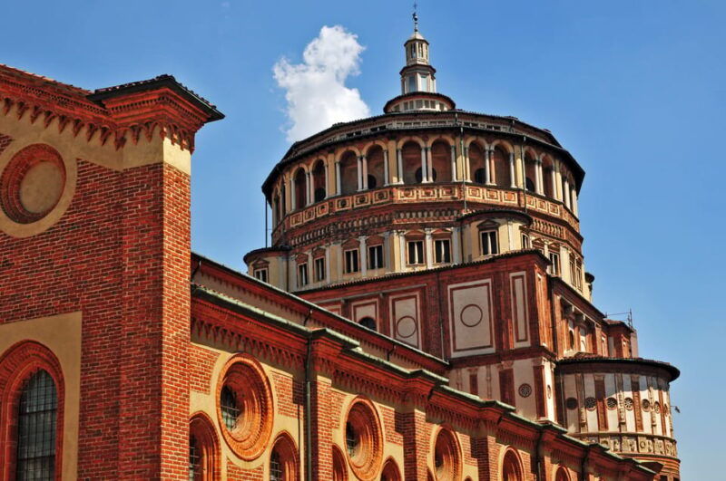 milan-the-last-supper-and-guided-city-walking-tour