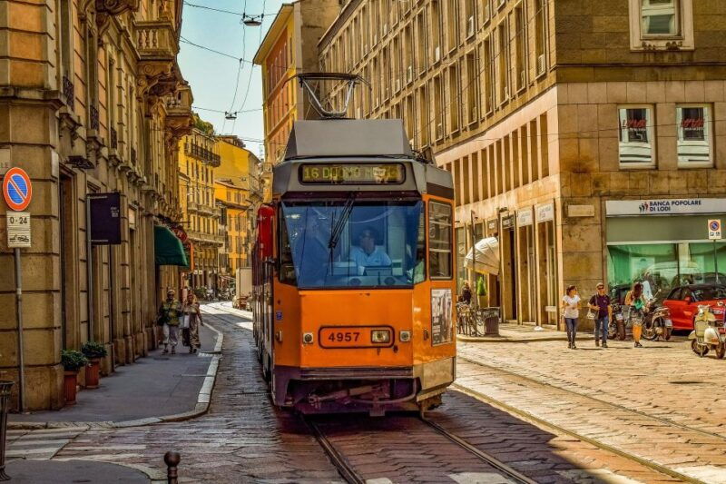 milan-the-milan-pass-city-card