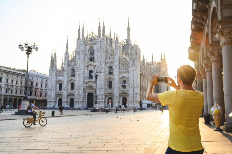 milan-walking-tour-with-hidden-gems-duomo-and-last-supper