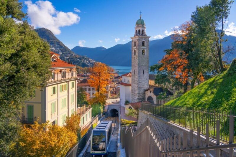 milanlake-como-lugano-bellagio-day-trip-with-boat-cruise