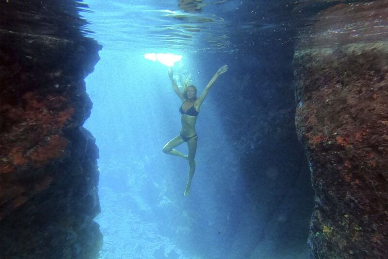 milos-milos-and-polyaigos-snorkeling-and-sup-cruise