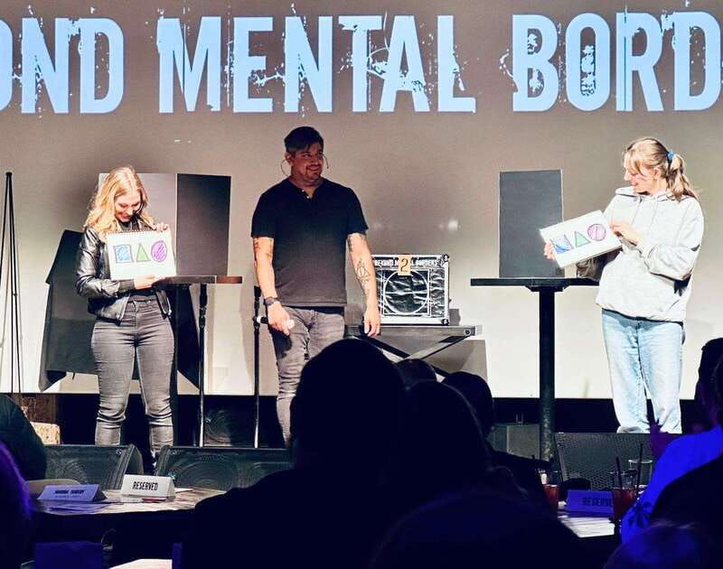 mind-over-matter-torontos-best-mentalism-mindreading-show