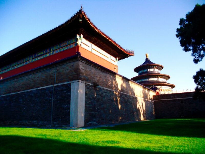 mini-group-tour-of-beijing-city-sites-including-tickets