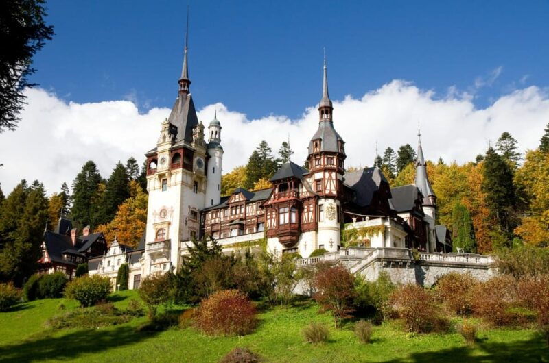 minivan-8-peles-draculas-castle-and-brasov-full-day-trip