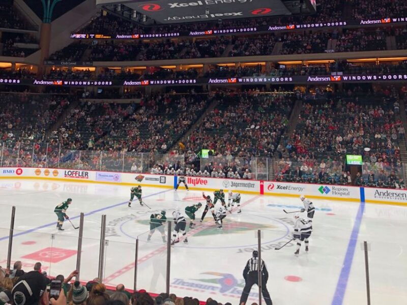 minnesota-minnesota-wild-ice-hockey-game-ticket