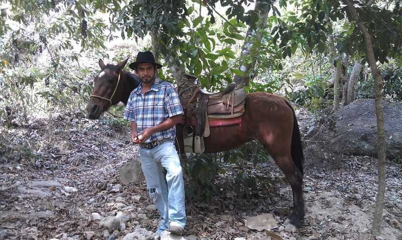 mismaloya-jalisco-rancho-manolo-horseback-tour