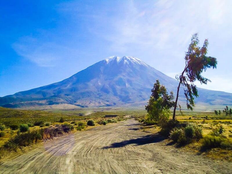 misti-volcano-ascent-tour-arequipa-2