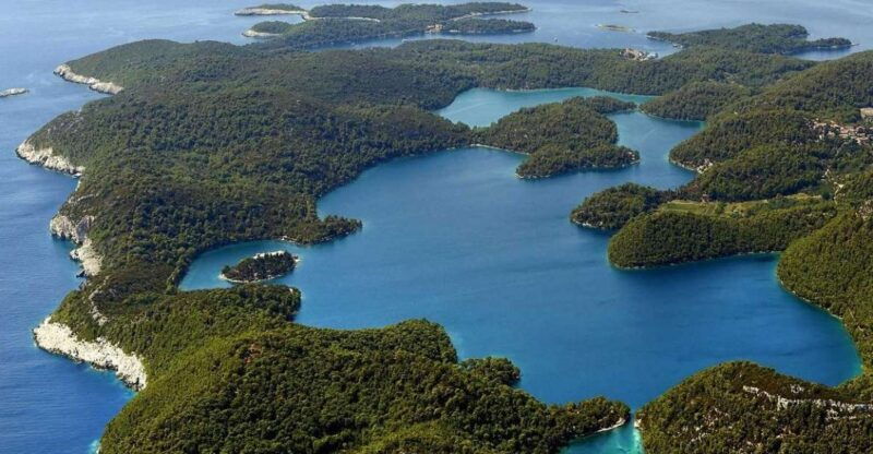 mljet-island-biking-boat-beach-national-park-day-trip