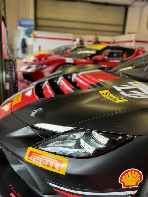 modena-ferrari-488-challenge-pilot-driving-experience