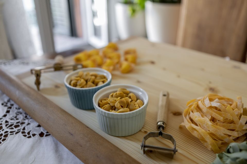modena-private-4-course-meal-and-demo-at-a-locals-home