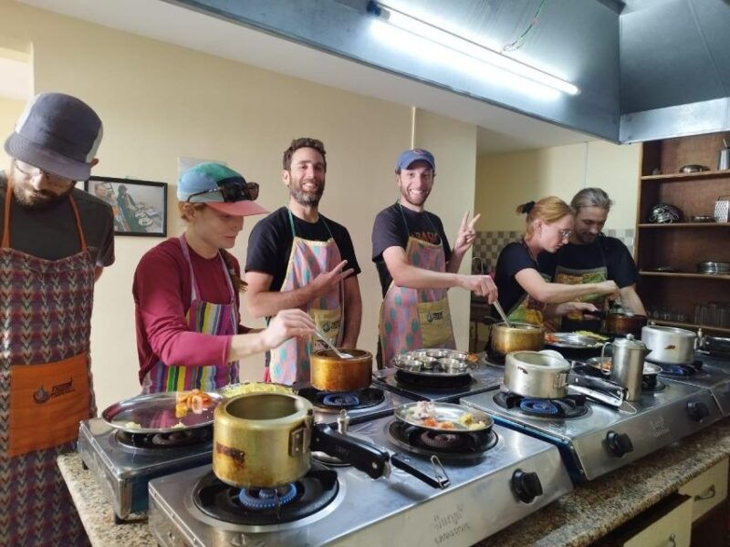 momo-making-class-in-thamel