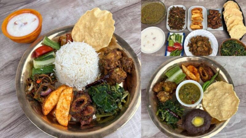 momo-or-dal-bhat-cooking-class-at-aama-kitchen-in-pokhara