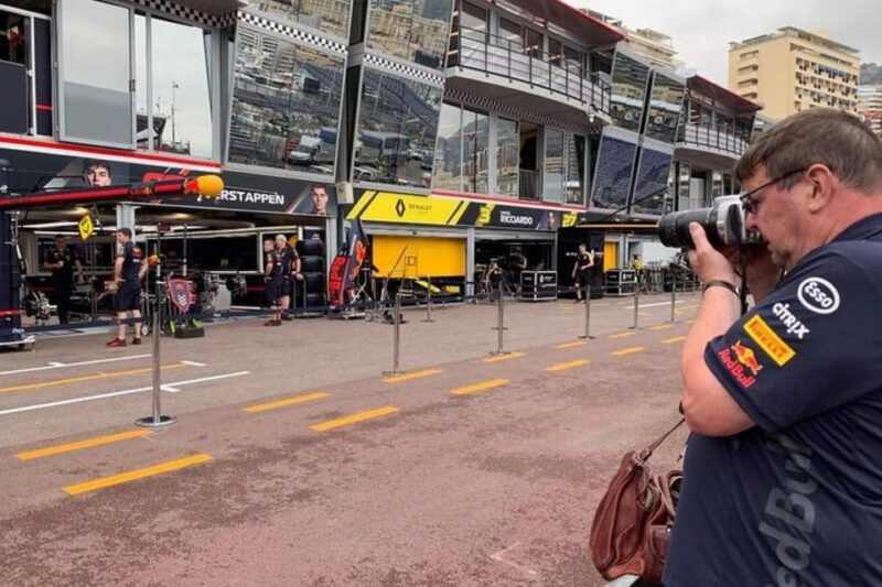 monaco-formula-one-circuit-guided-walking-tour