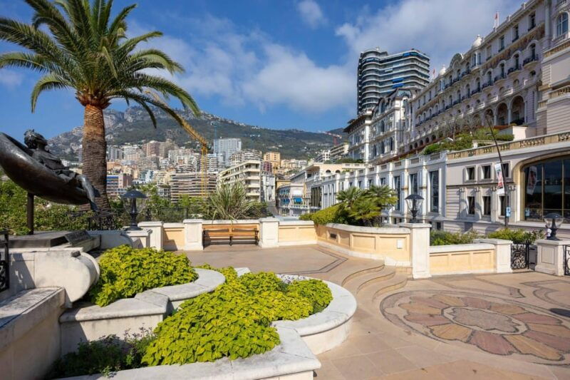 monaco-from-milan-private-guided-tour
