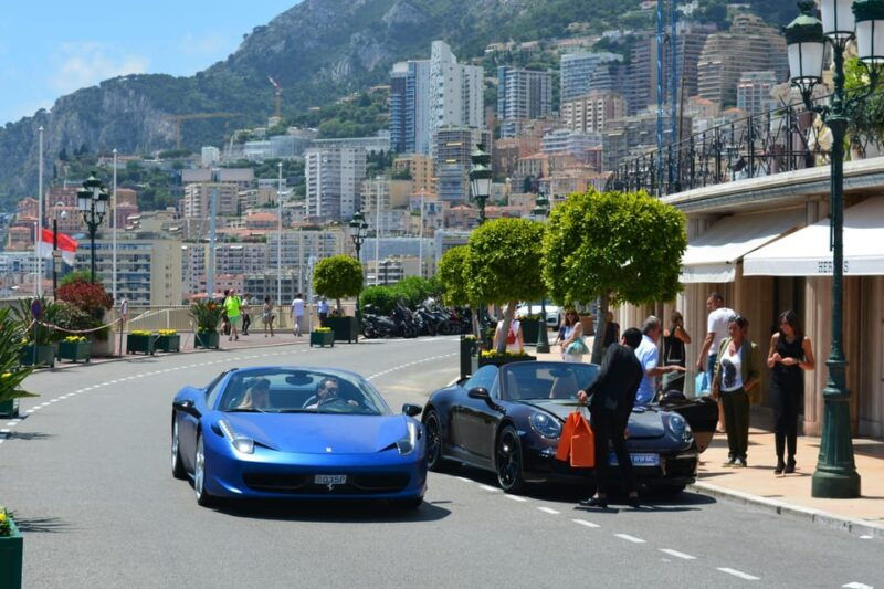 monaco-highlights-secrets-walking-tour-2